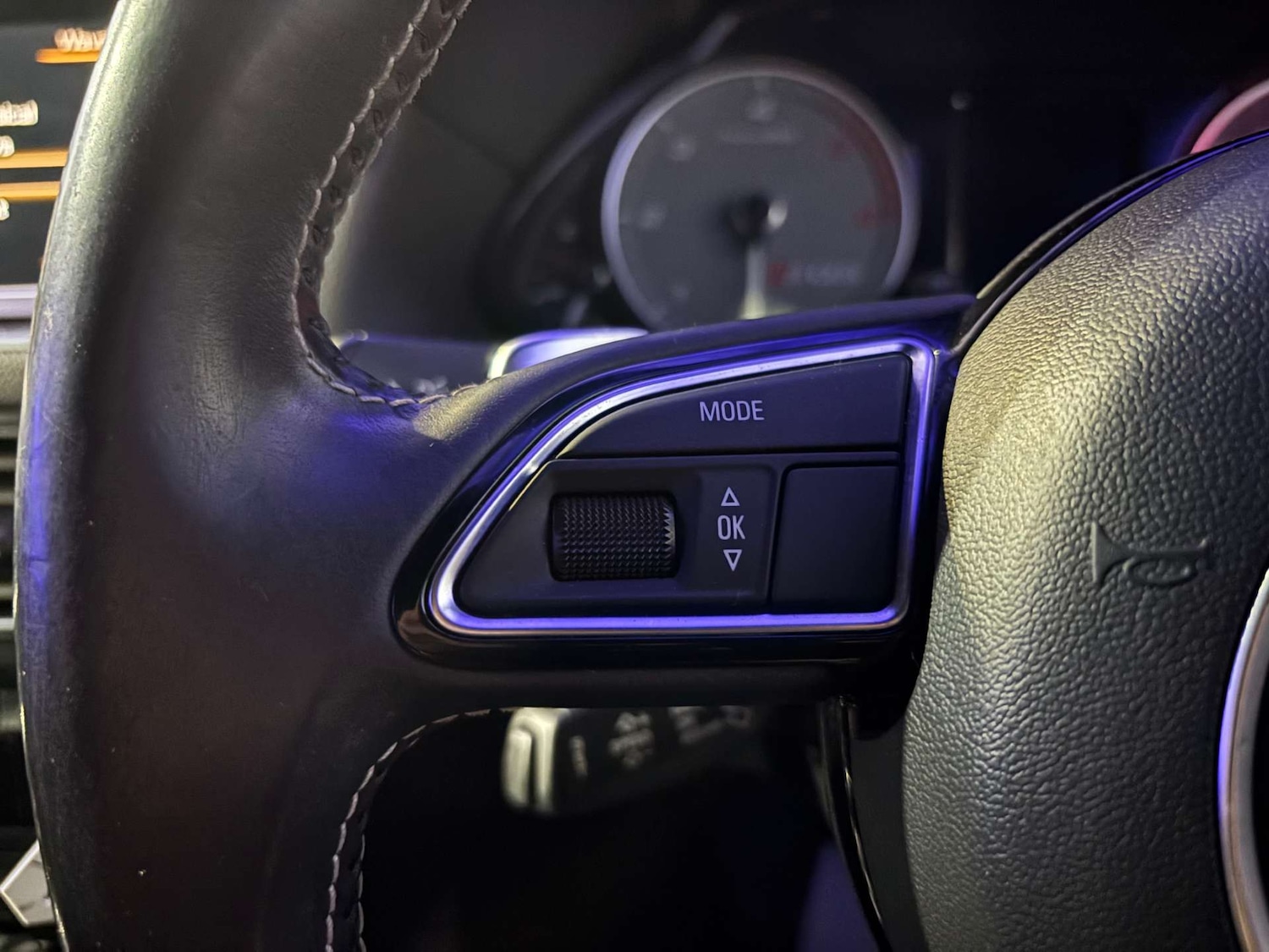 Used Audi Q5 2013 for sale - 76602182: Photo 68