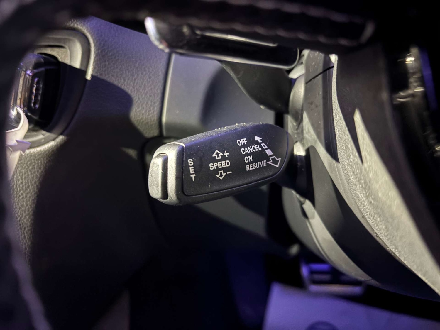 Used Audi Q5 2013 for sale - 76602182: Photo 73