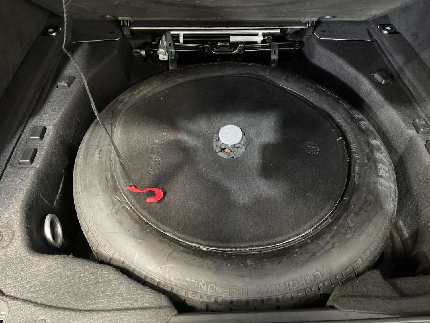 Vehicle 34