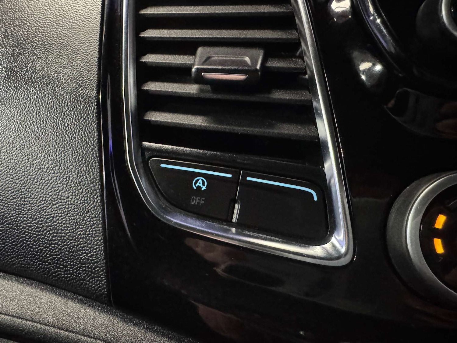 Used Ford Transit Custom 2021 for sale - 76892261: Photo 55