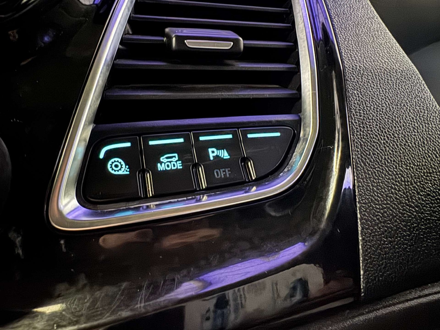 Used Ford Transit Custom 2021 for sale - 76892261: Photo 56