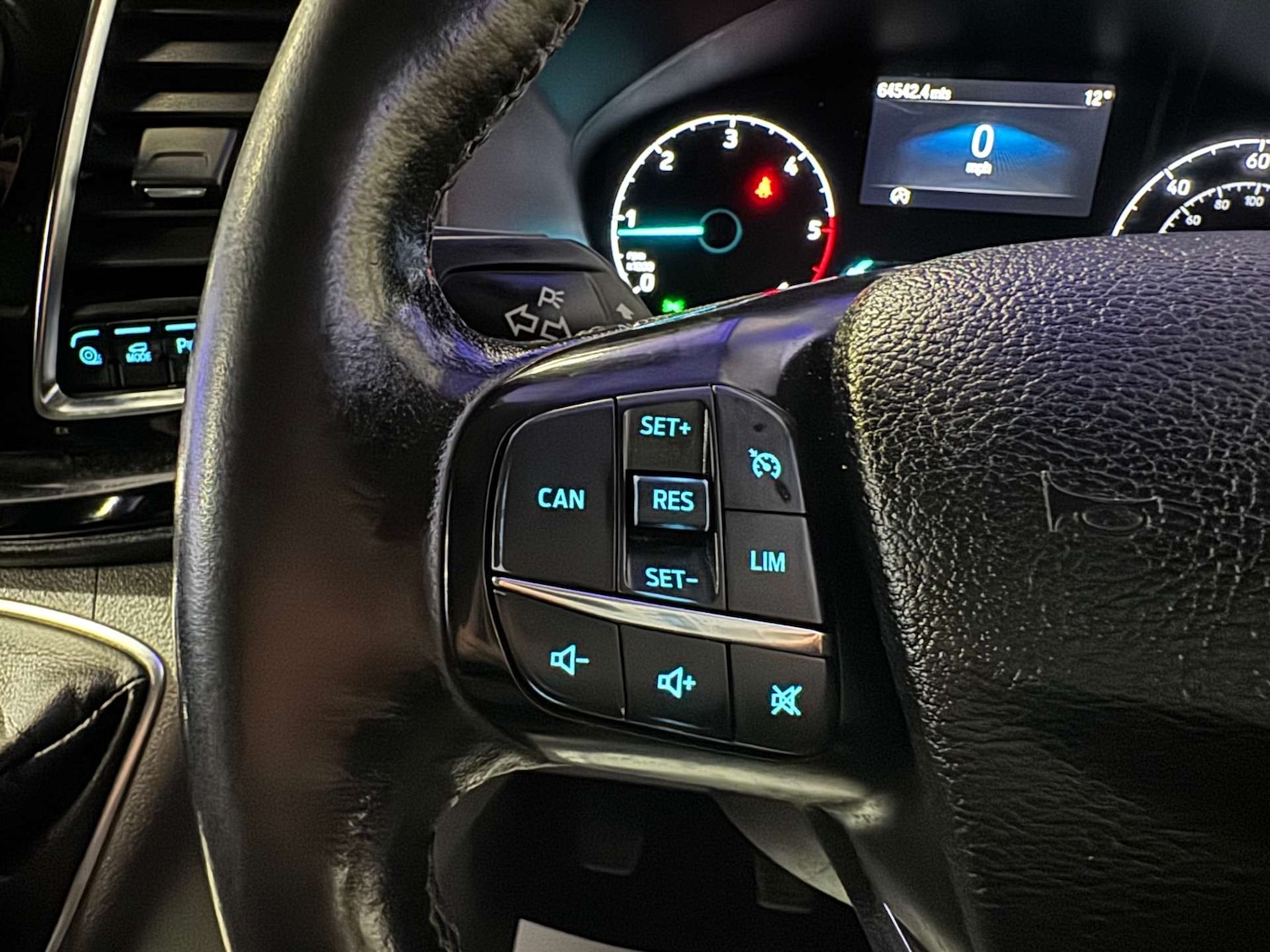 Used Ford Transit Custom 2021 for sale - 76892261: Photo 60