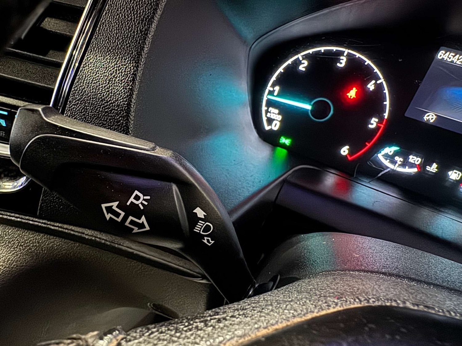 Used Ford Transit Custom 2021 for sale - 76892261: Photo 63