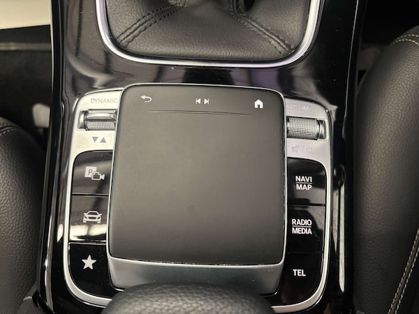 Used Mercedes-Benz A-Class 2019 for sale - 76278674: Photo 60