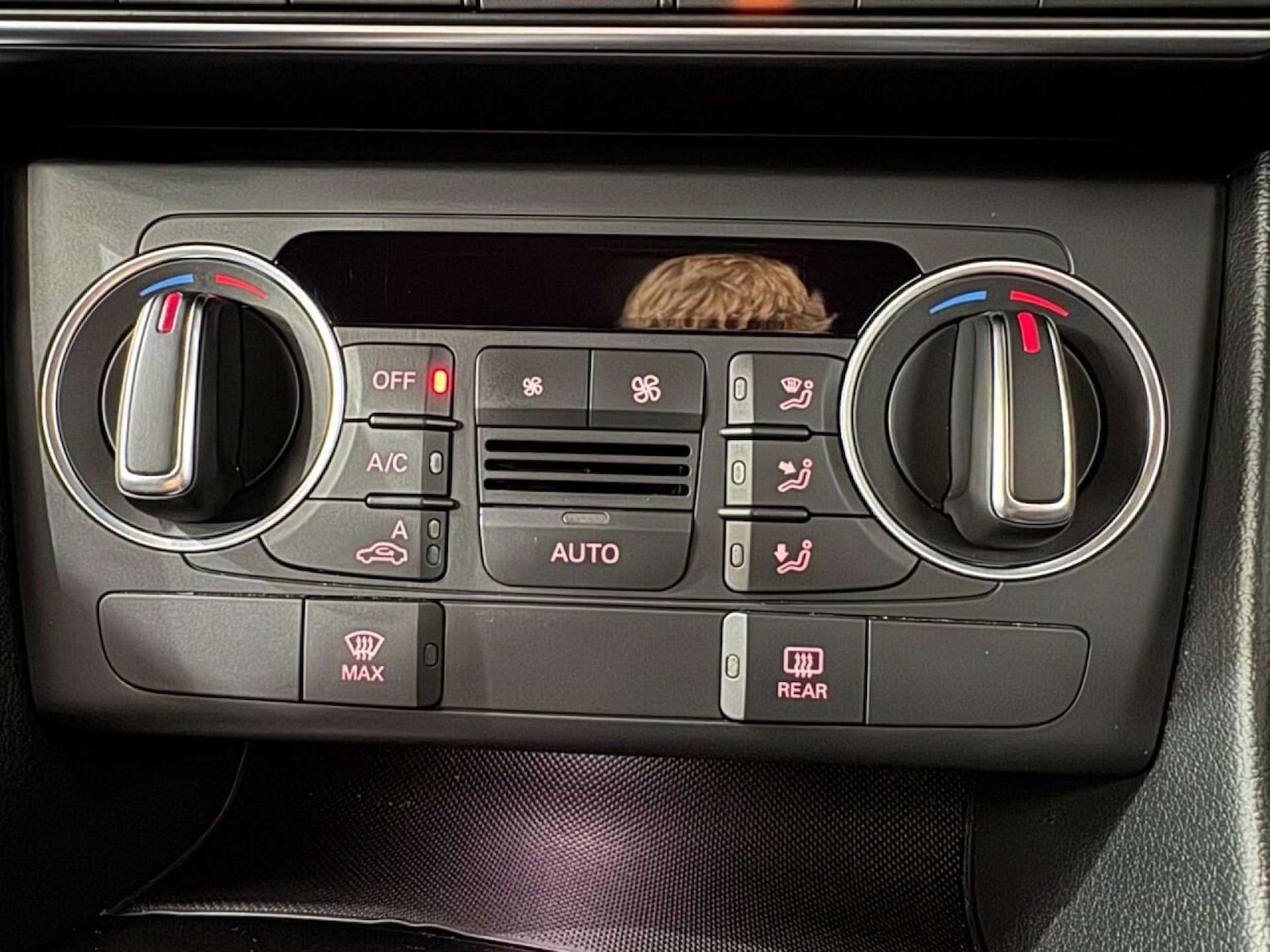 Vehicle 34
