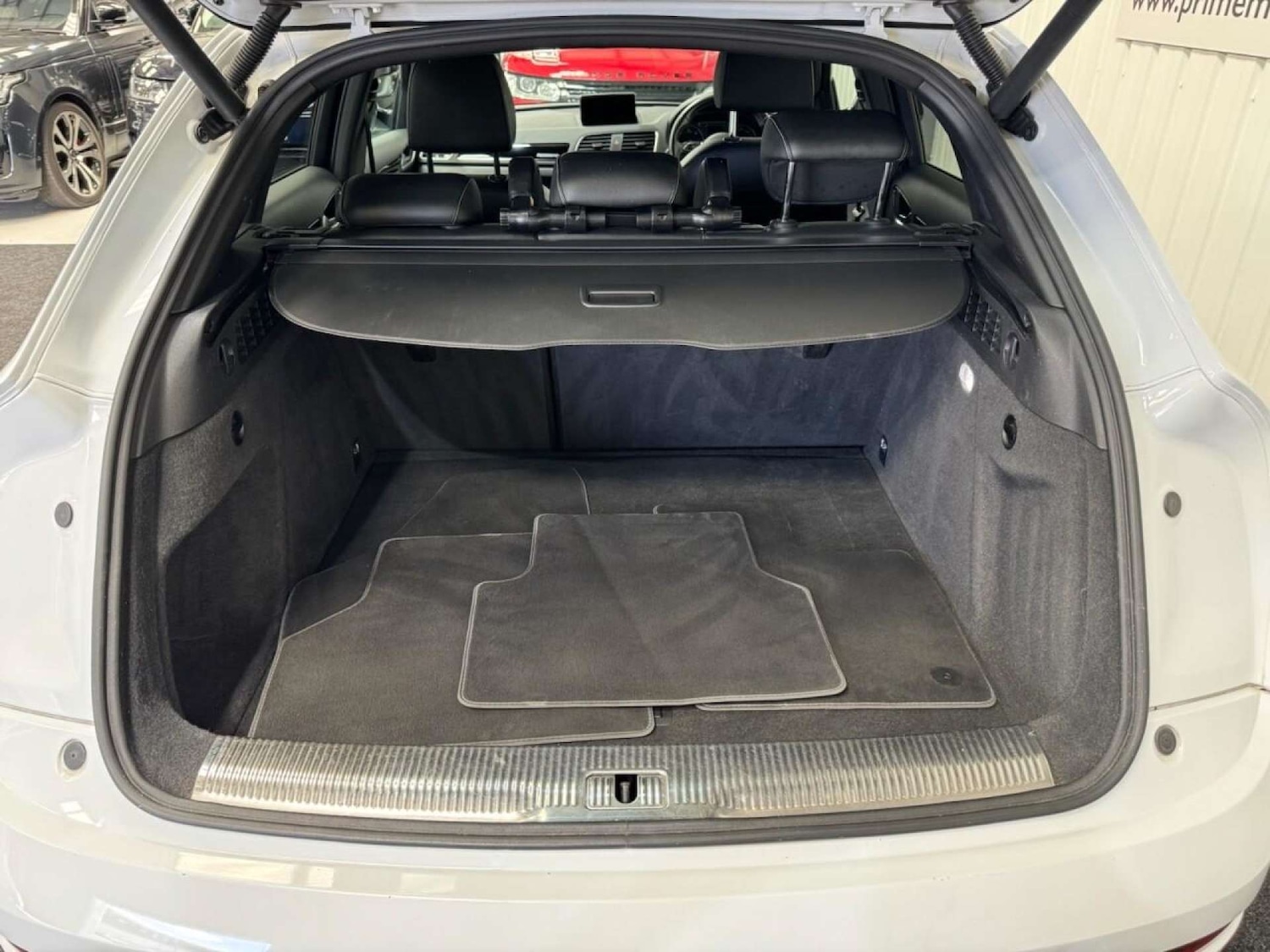 Vehicle 46