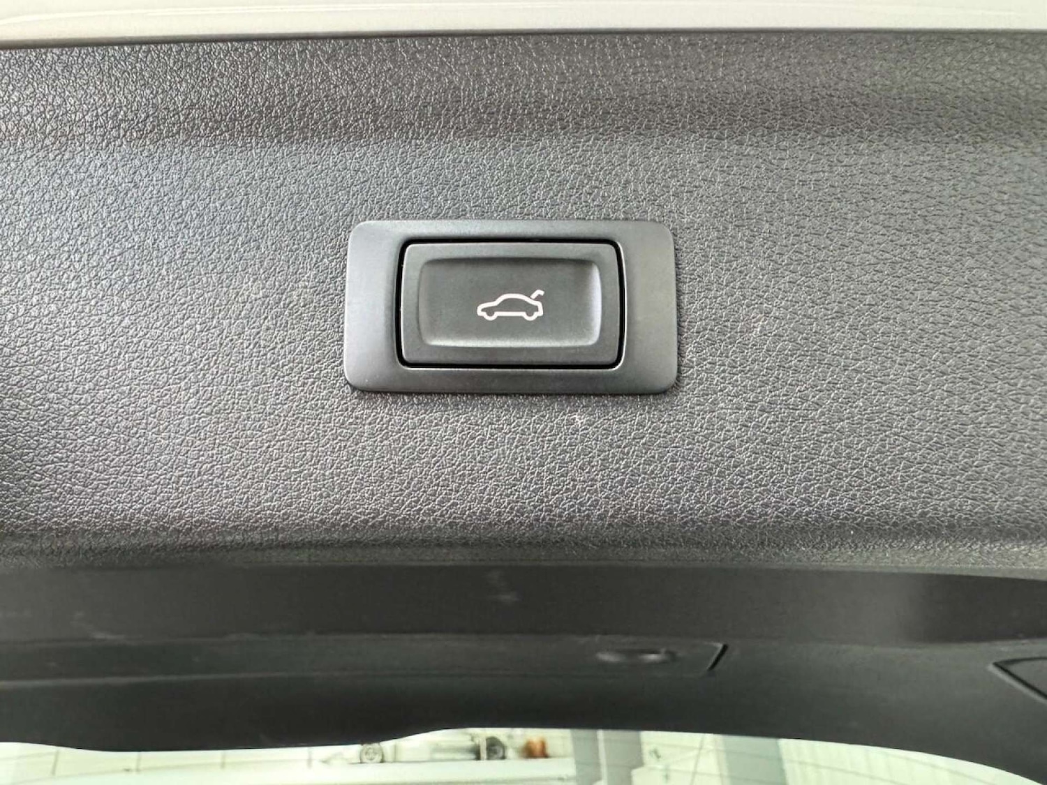 Vehicle 48