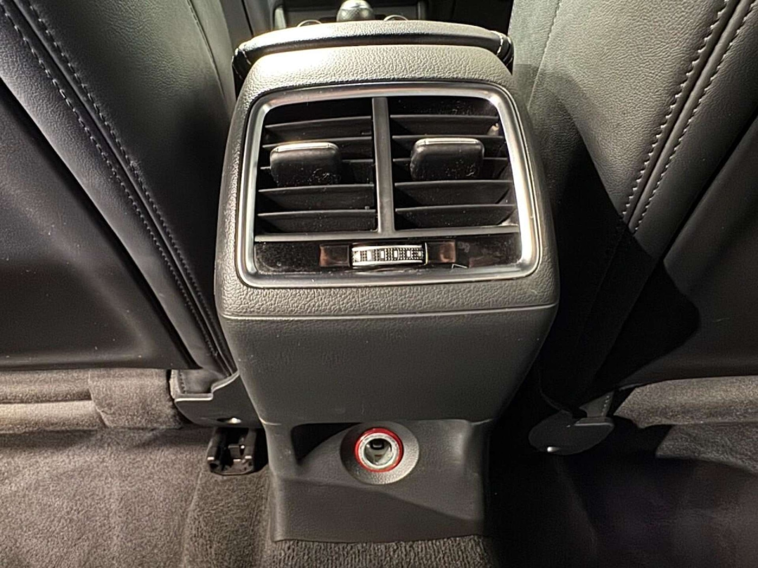 Vehicle 52