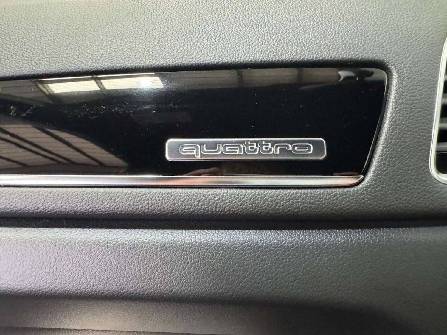 Vehicle 58