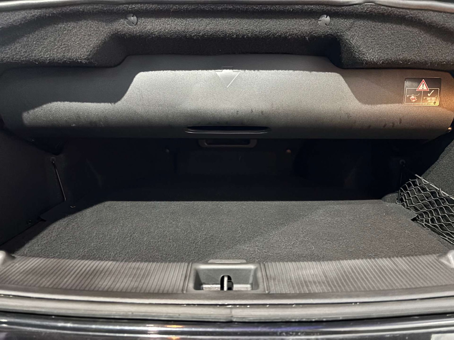 Used Mercedes-Benz E Class 2012 for sale - 76429338: Photo 18