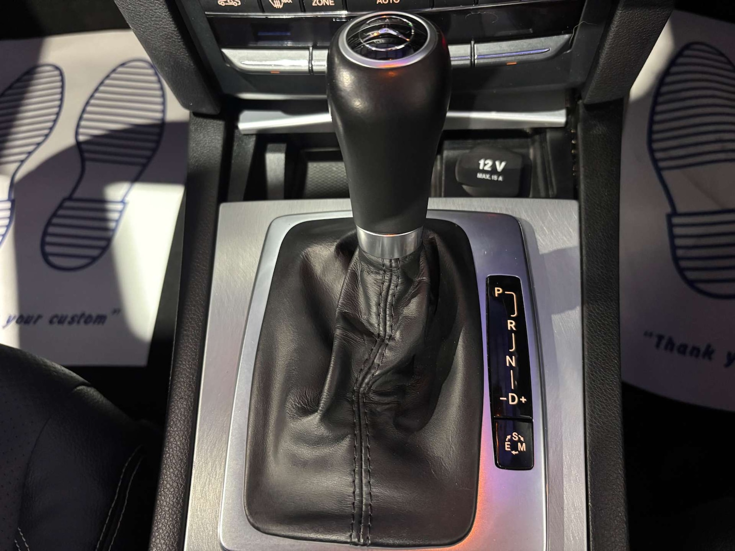 Used Mercedes-Benz E Class 2012 for sale - 76429338: Photo 49