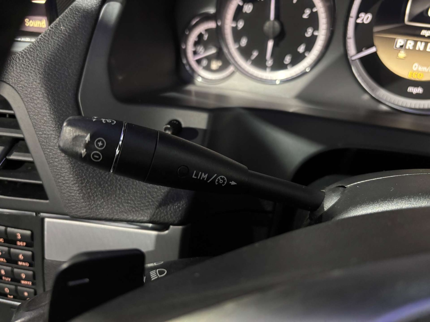 Used Mercedes-Benz E Class 2012 for sale - 76429338: Photo 56