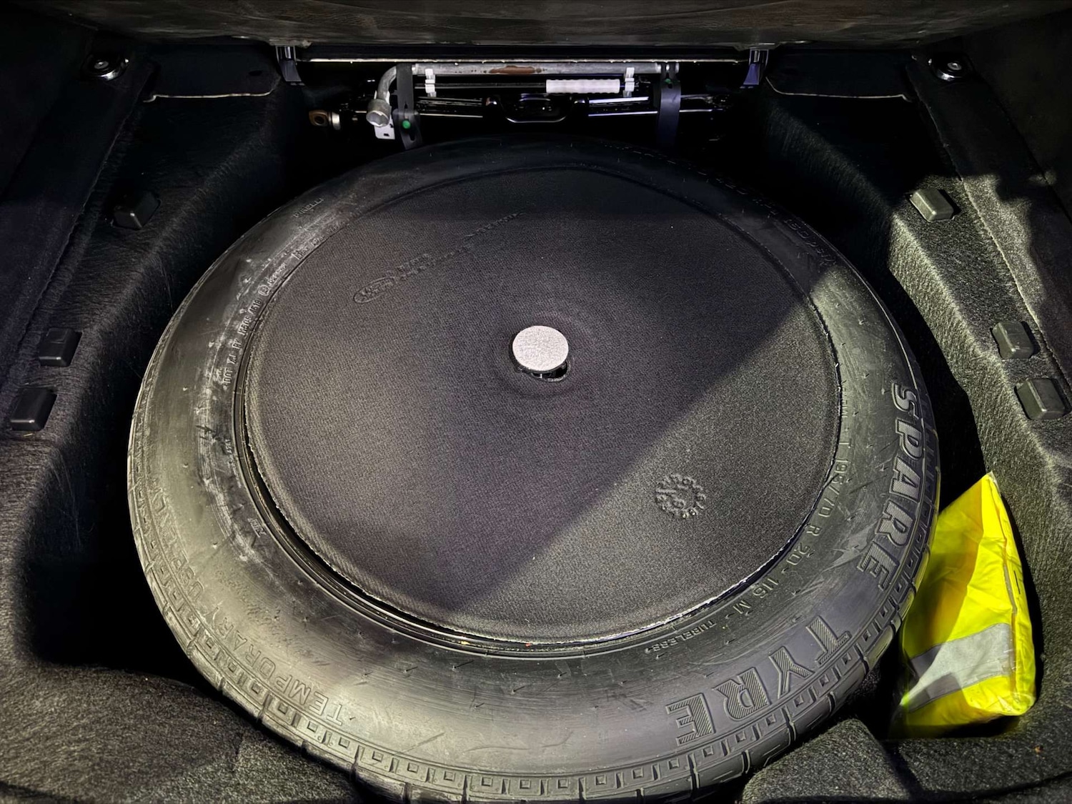 Used Land Rover Range Rover Sport 2019 for sale - 76980051: Photo 20