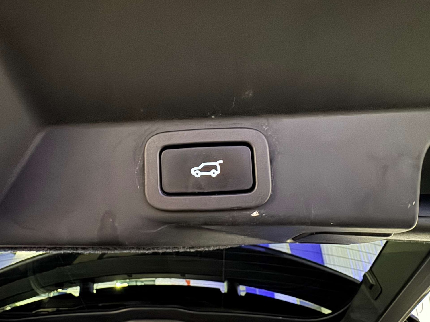 Used Land Rover Range Rover Sport 2019 for sale - 76980051: Photo 21