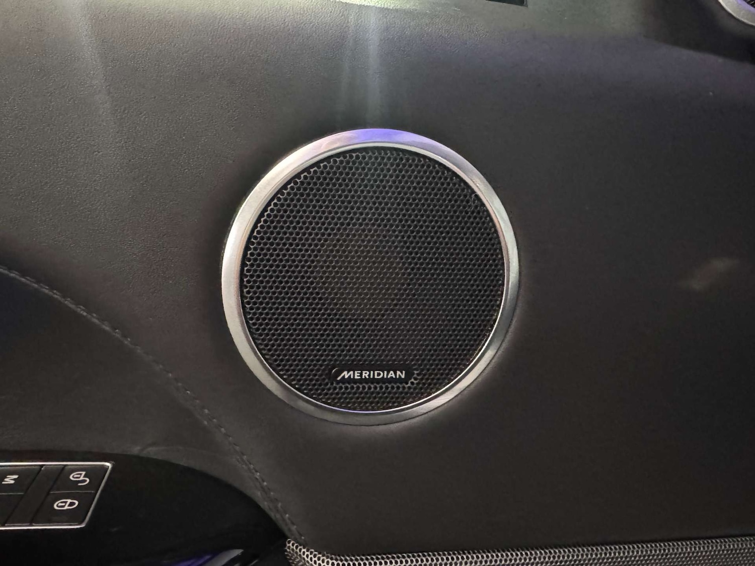 Used Land Rover Range Rover Sport 2019 for sale - 76980051: Photo 36