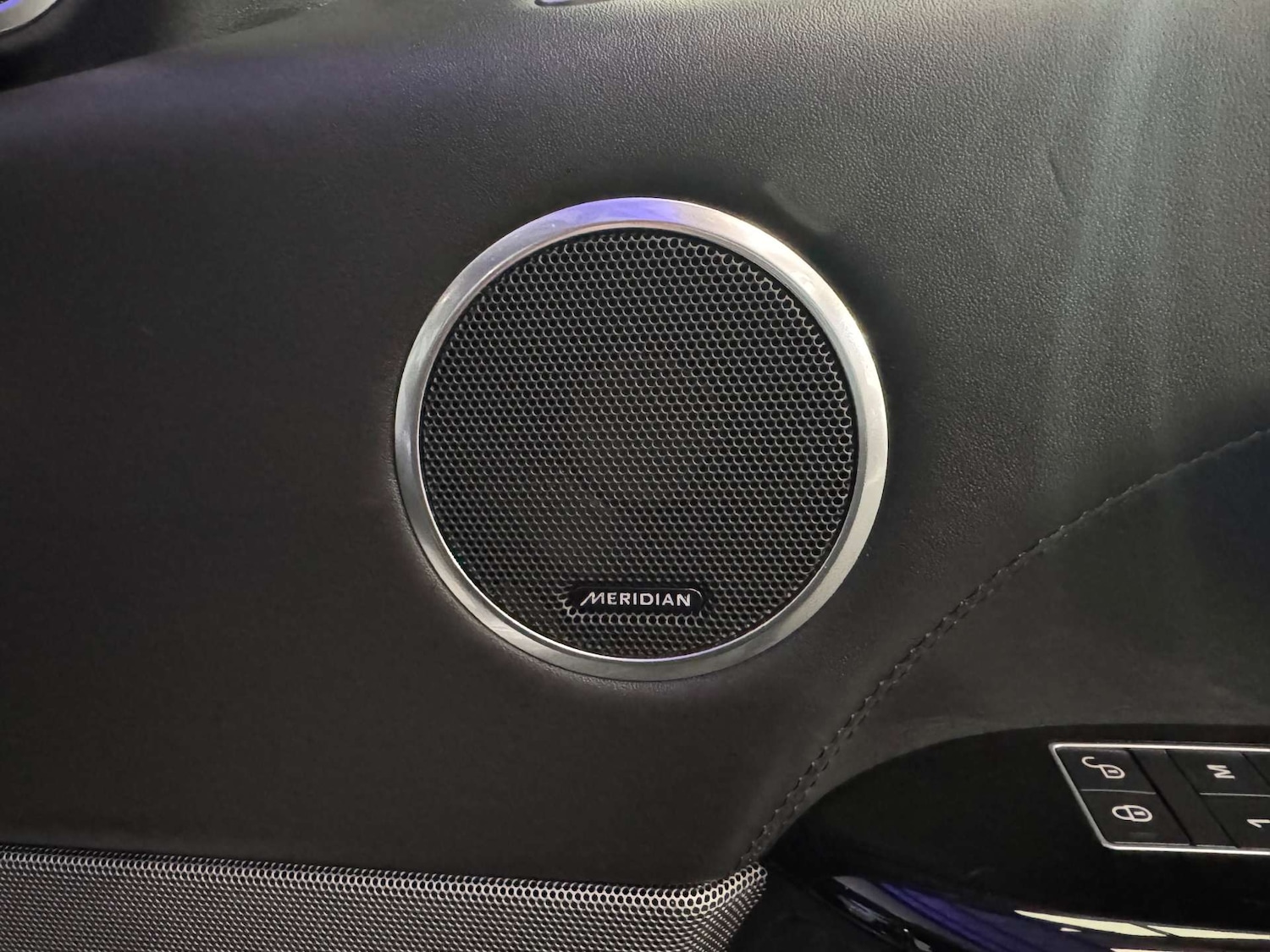 Used Land Rover Range Rover Sport 2019 for sale - 76980051: Photo 56