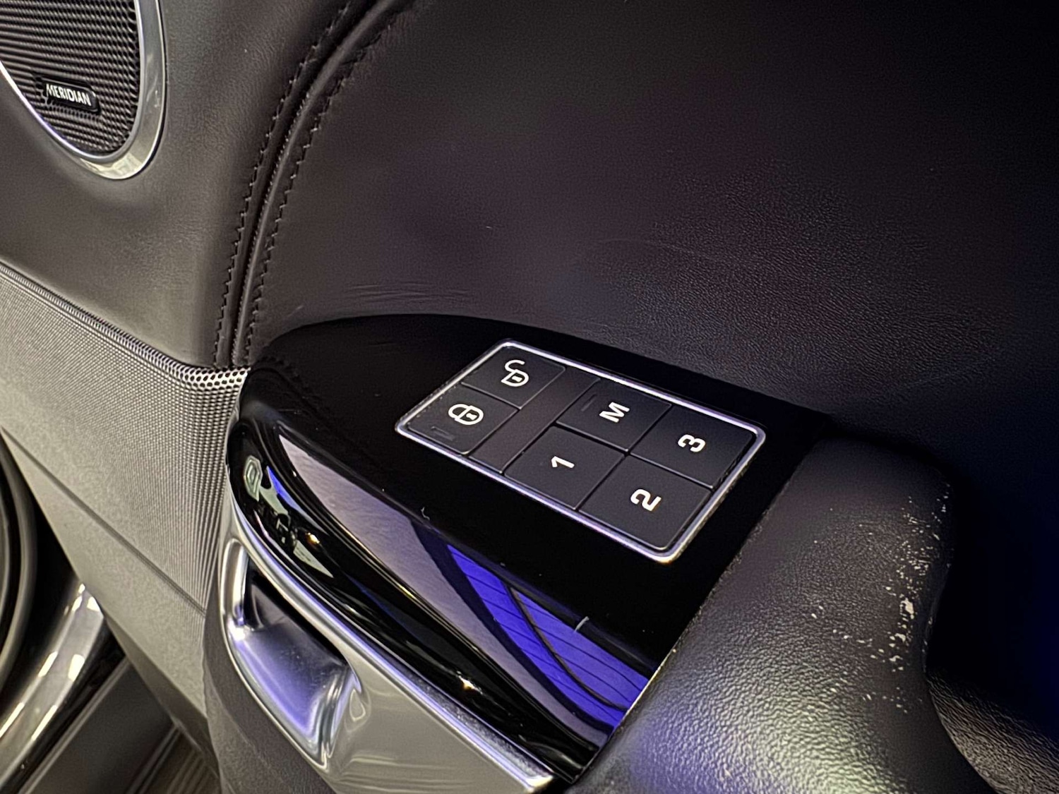 Used Land Rover Range Rover Sport 2019 for sale - 76980051: Photo 57