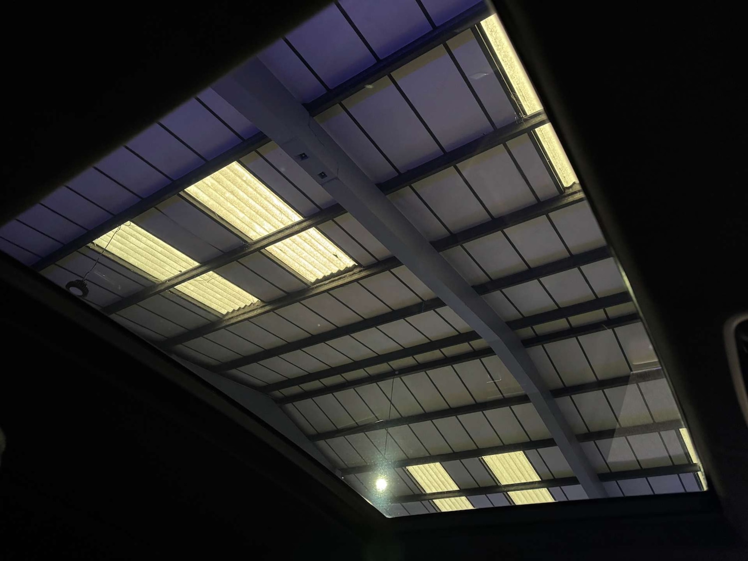 Used Land Rover Range Rover Sport 2019 for sale - 76980051: Photo 60