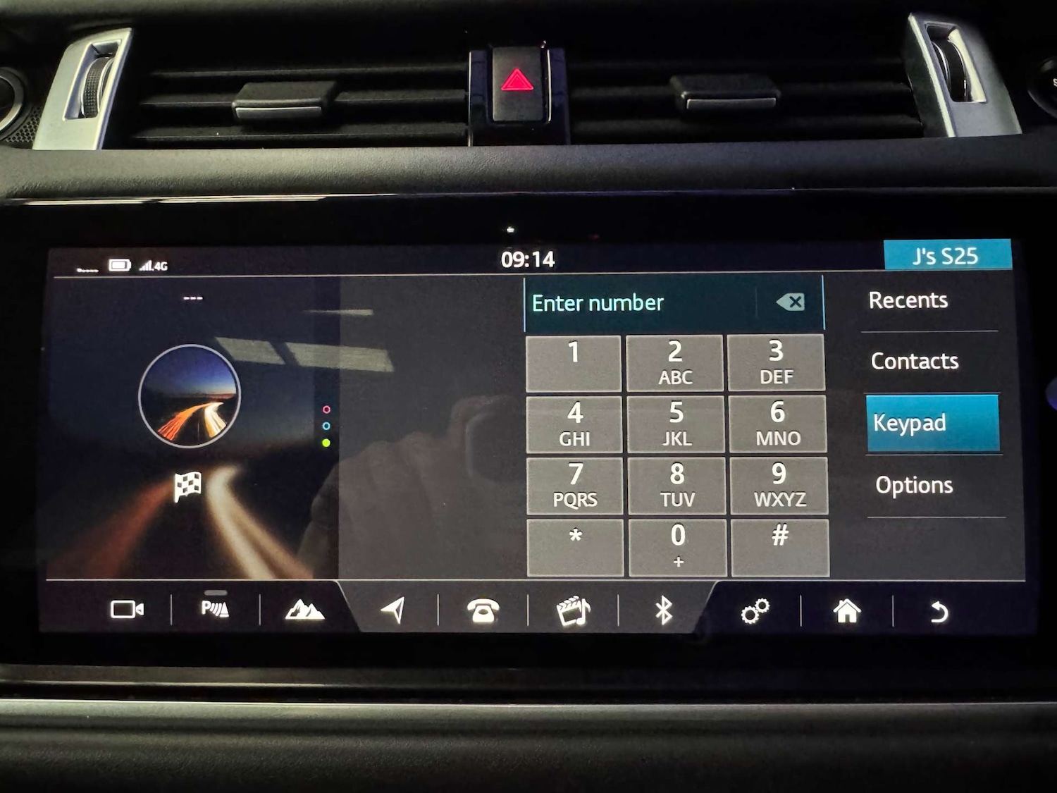 Used Land Rover Range Rover Sport 2019 for sale - 76980051: Photo 66