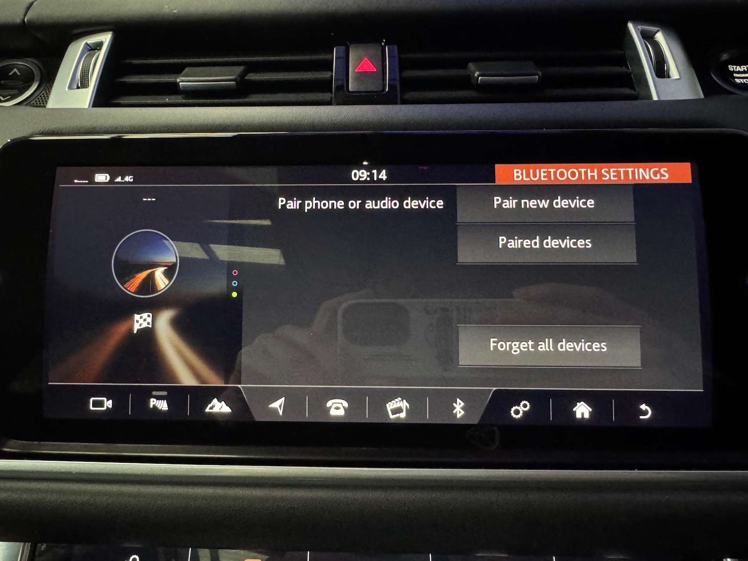 Used Land Rover Range Rover Sport 2019 for sale - 76980051: Photo 68