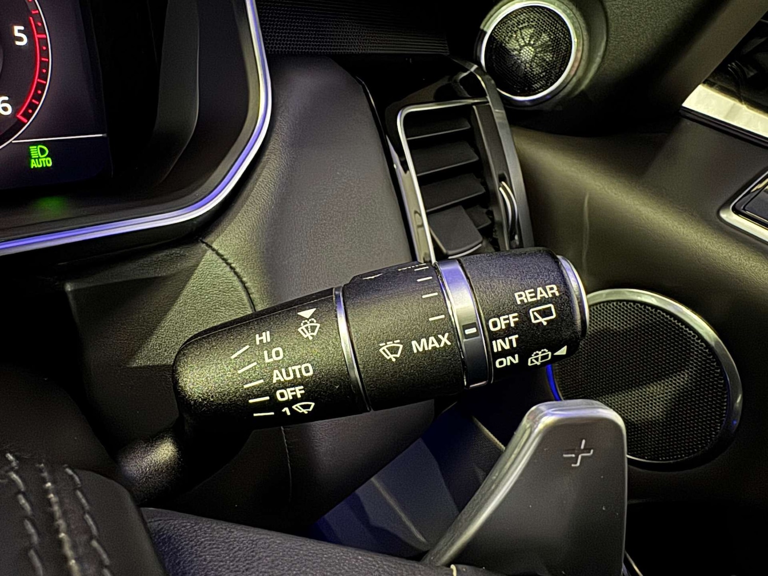 Used Land Rover Range Rover Sport 2019 for sale - 76980051: Photo 85