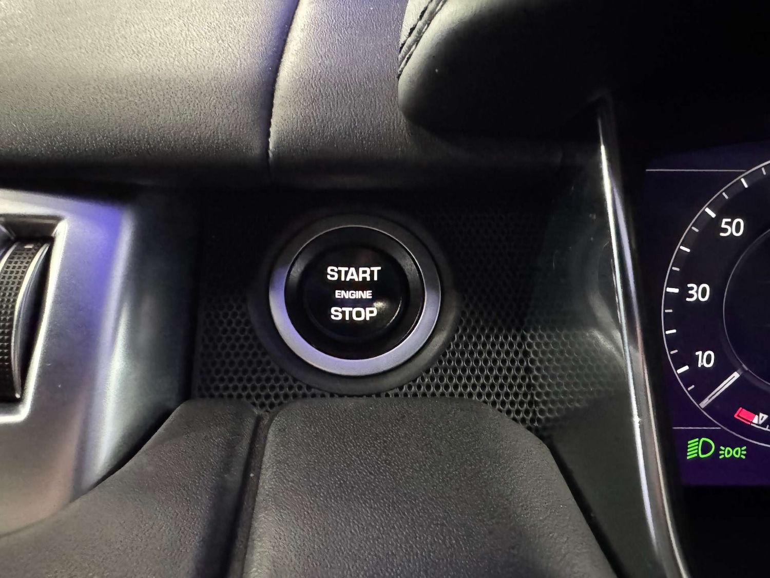 Used Land Rover Range Rover Sport 2019 for sale - 76980051: Photo 87