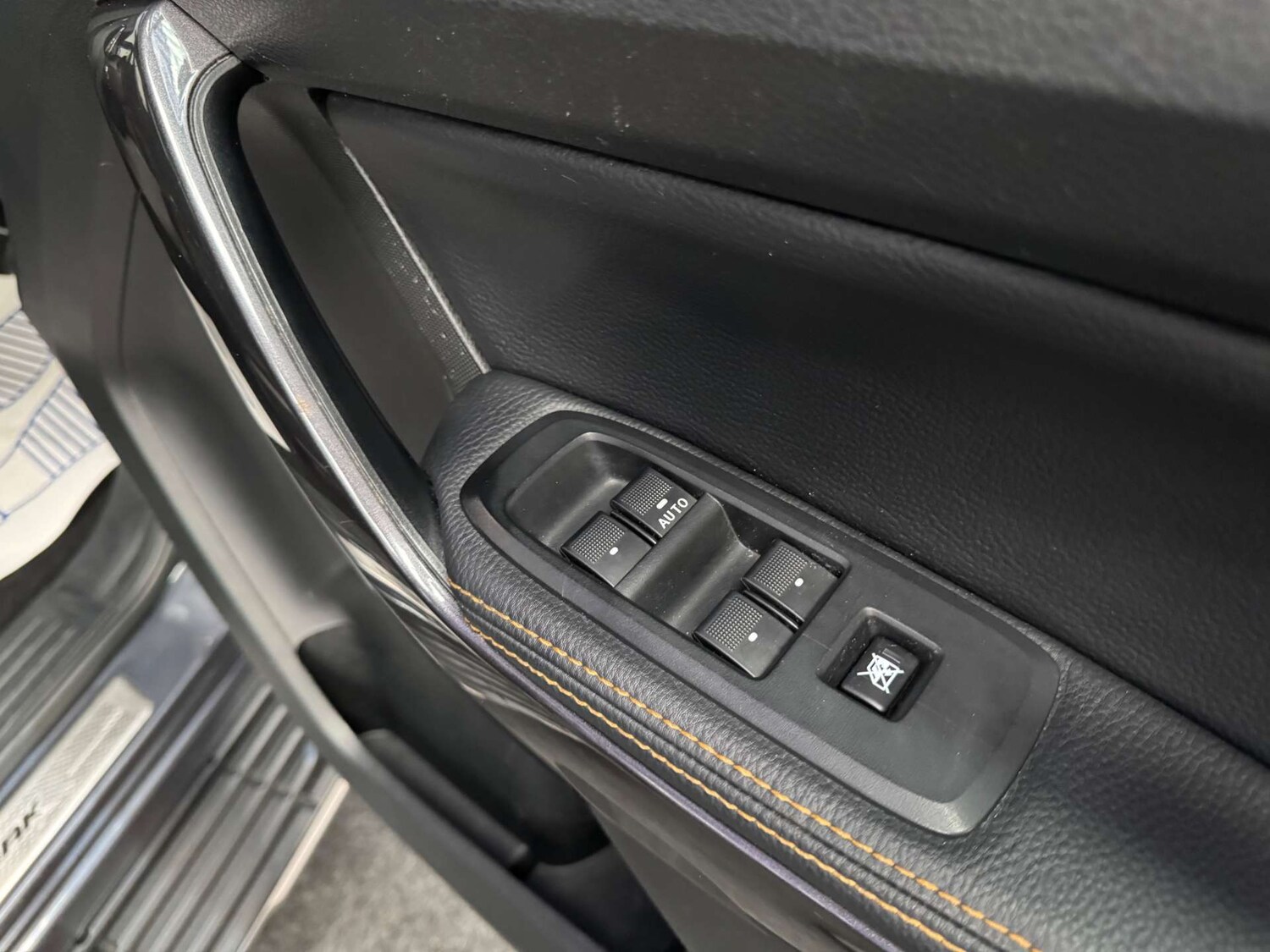 Used Ford Ranger 2021 for sale - 77964896: Photo 51