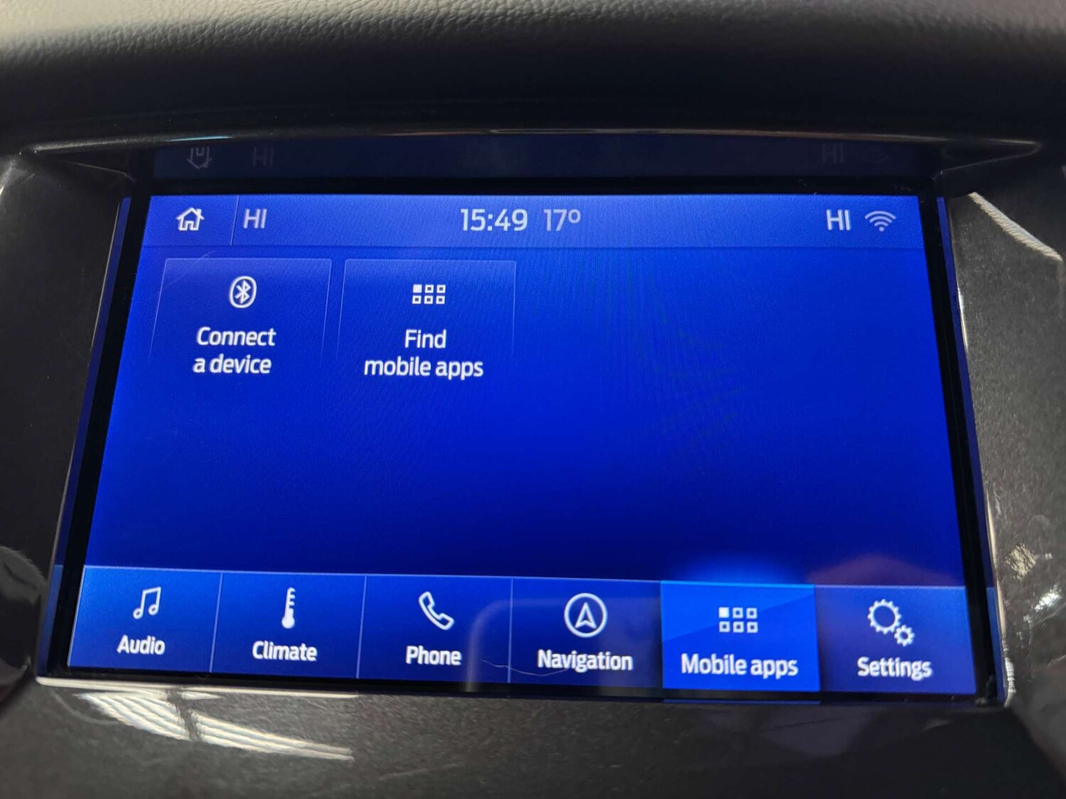 Used Ford Ranger 2021 for sale - 77964896: Photo 58