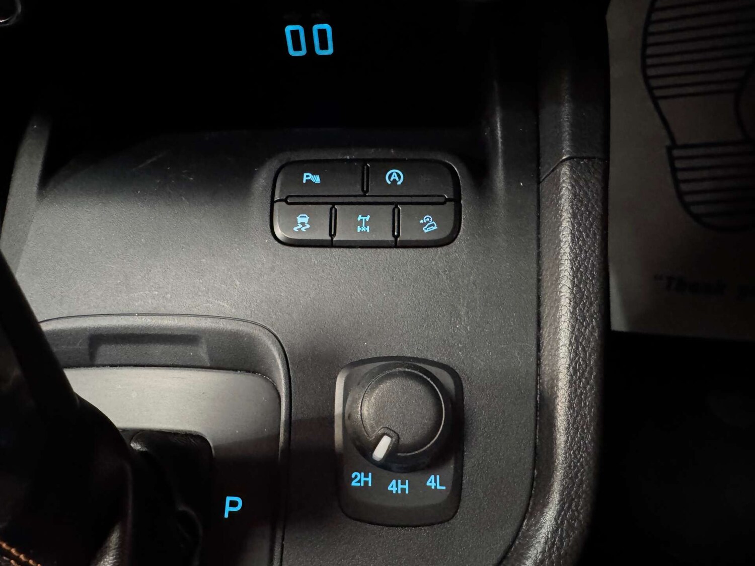 Used Ford Ranger 2021 for sale - 77964896: Photo 65