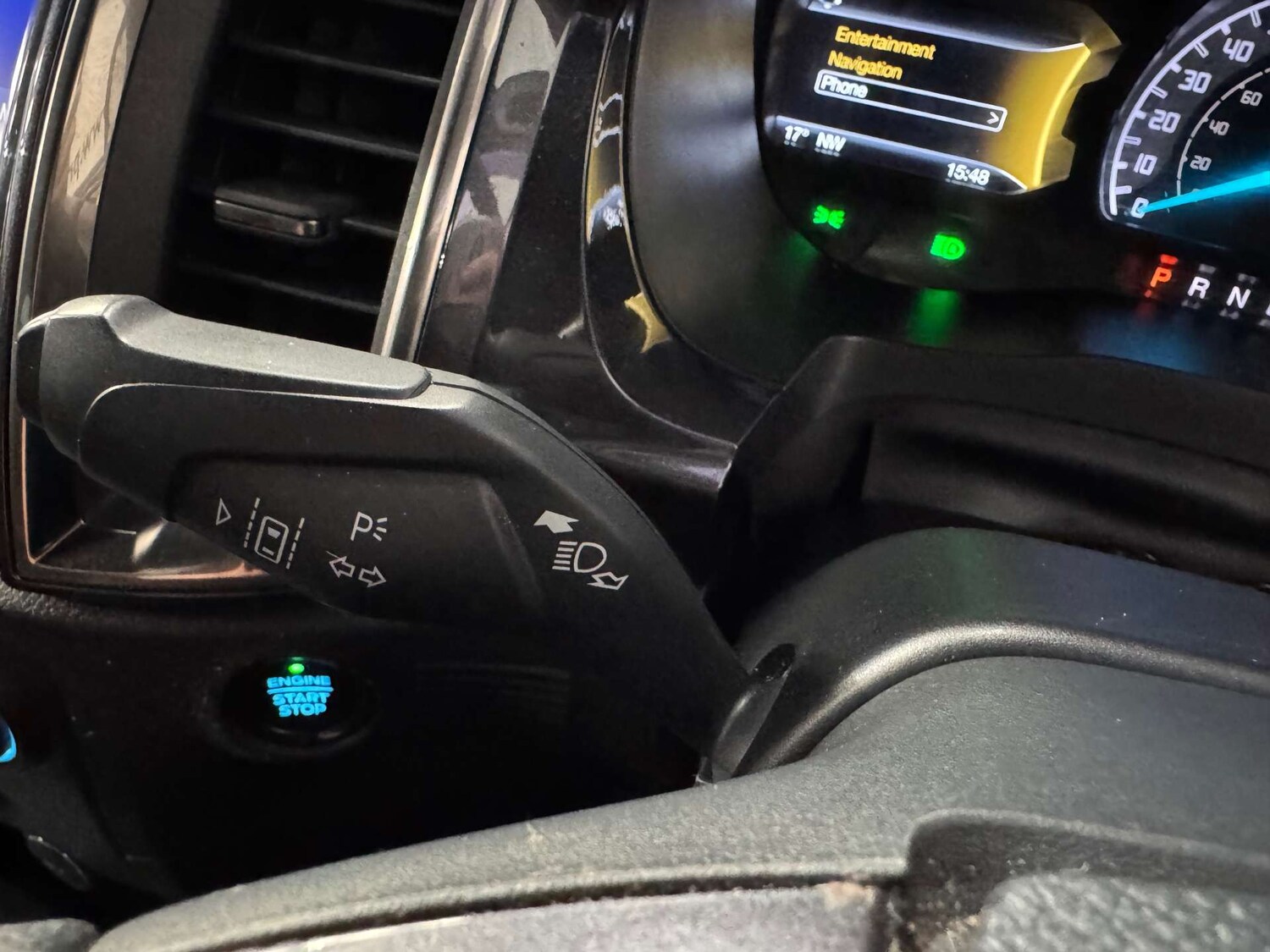 Used Ford Ranger 2021 for sale - 77964896: Photo 72