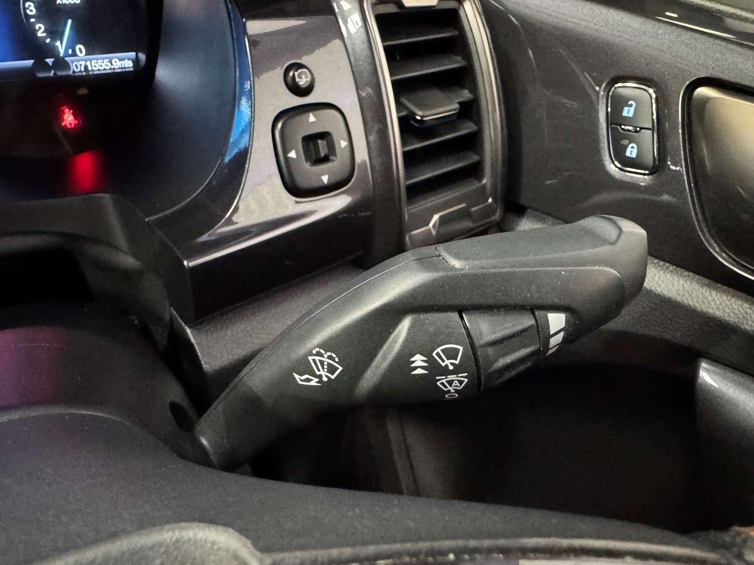 Used Ford Ranger 2021 for sale - 77964896: Photo 73