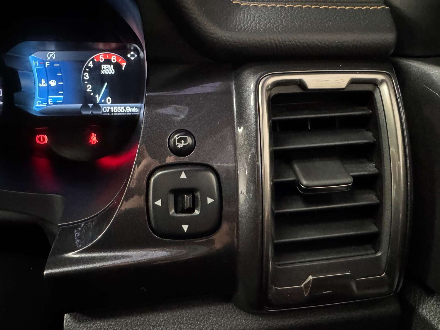 Used Ford Ranger 2021 for sale - 77964896: Photo 74