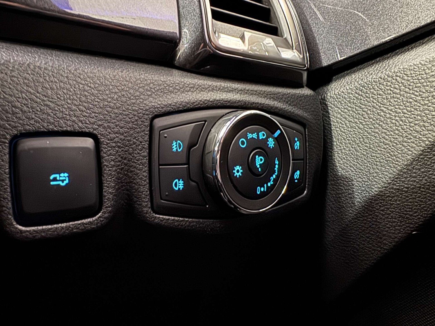 Used Ford Ranger 2021 for sale - 77964896: Photo 75