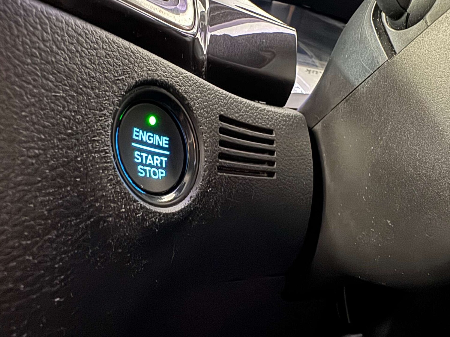 Used Ford Ranger 2021 for sale - 77964896: Photo 76