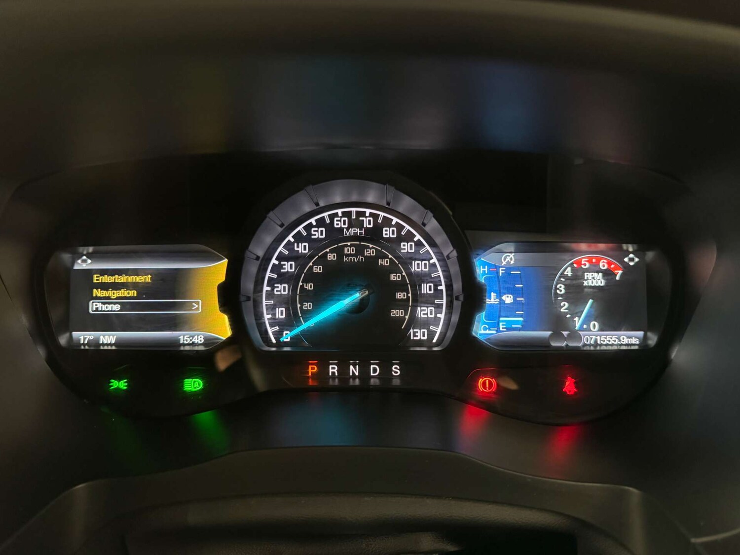 Used Ford Ranger 2021 for sale - 77964896: Photo 80