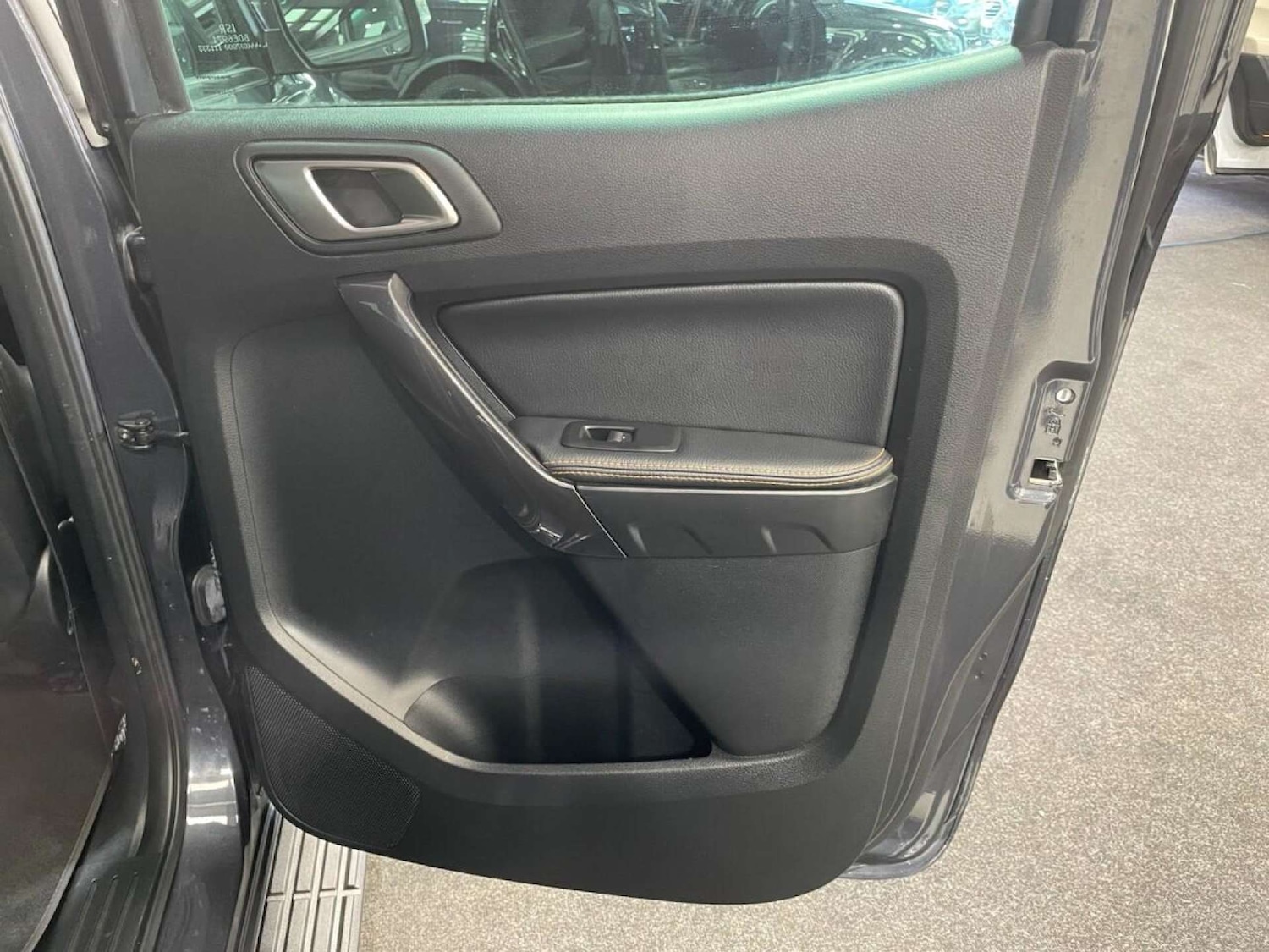 Used Ford Ranger 2020 for sale - 78198781: Photo 30