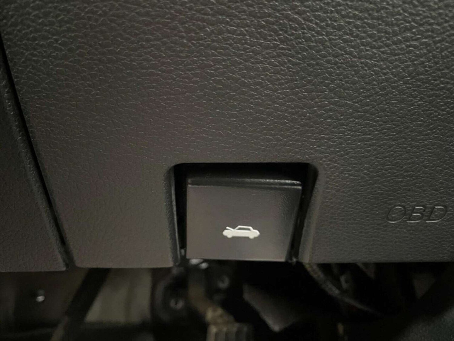 Used Ford Ranger 2020 for sale - 78198781: Photo 49