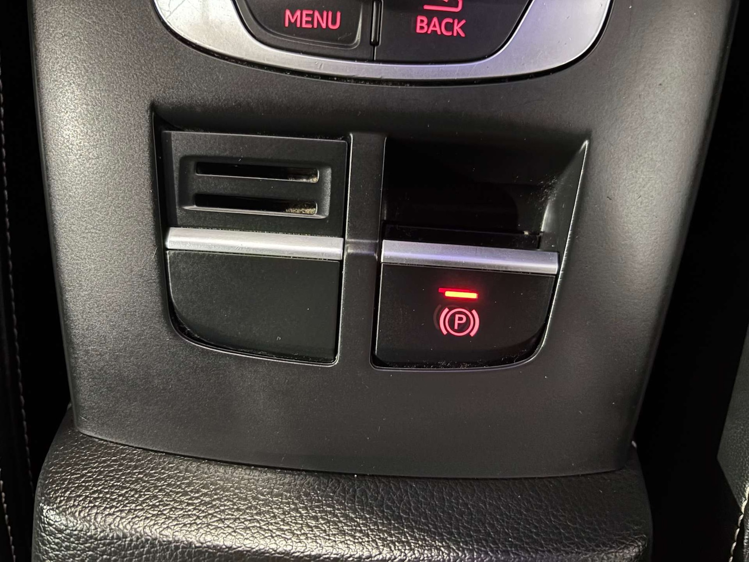 Vehicle 55