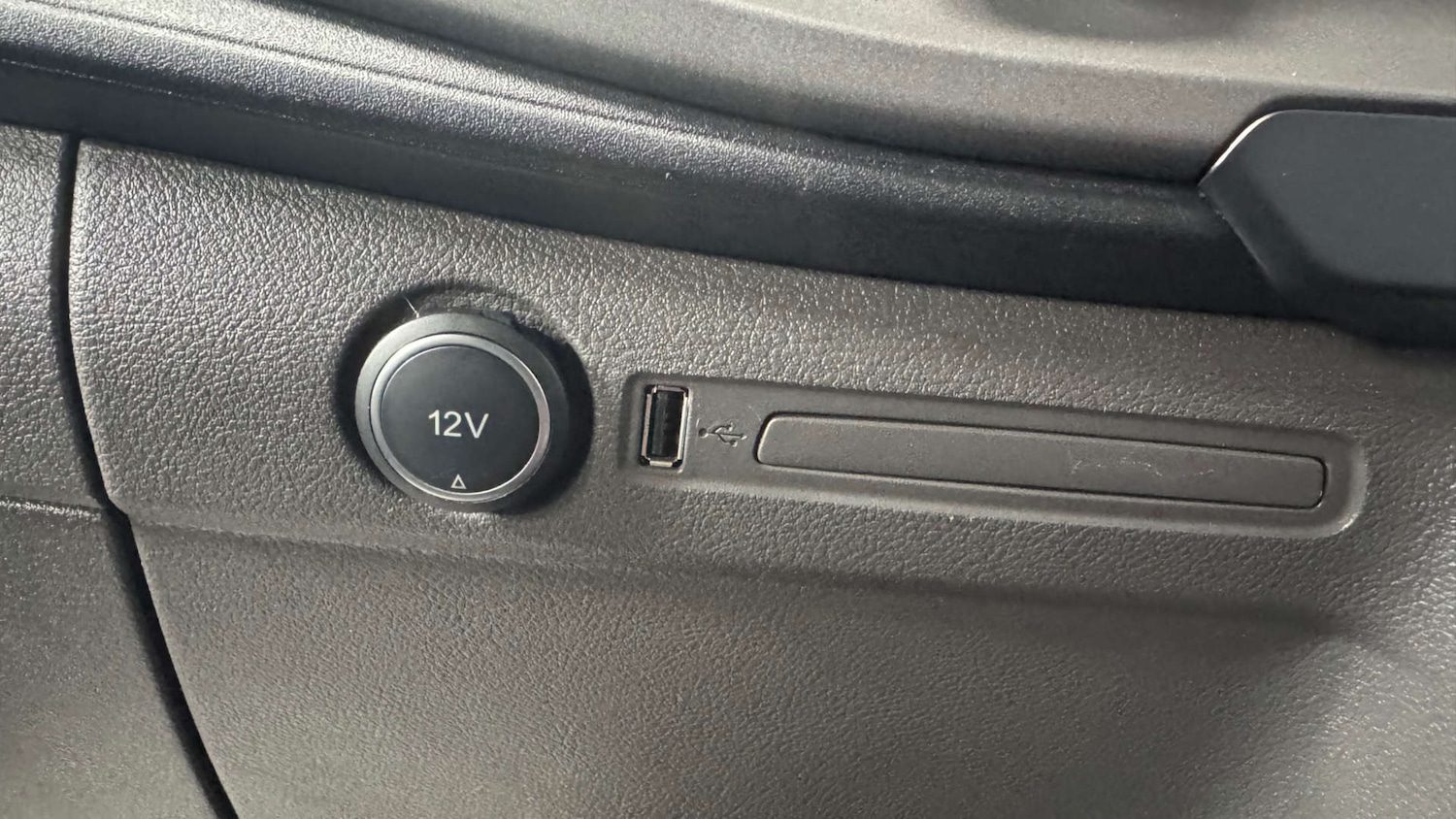 Vehicle 37