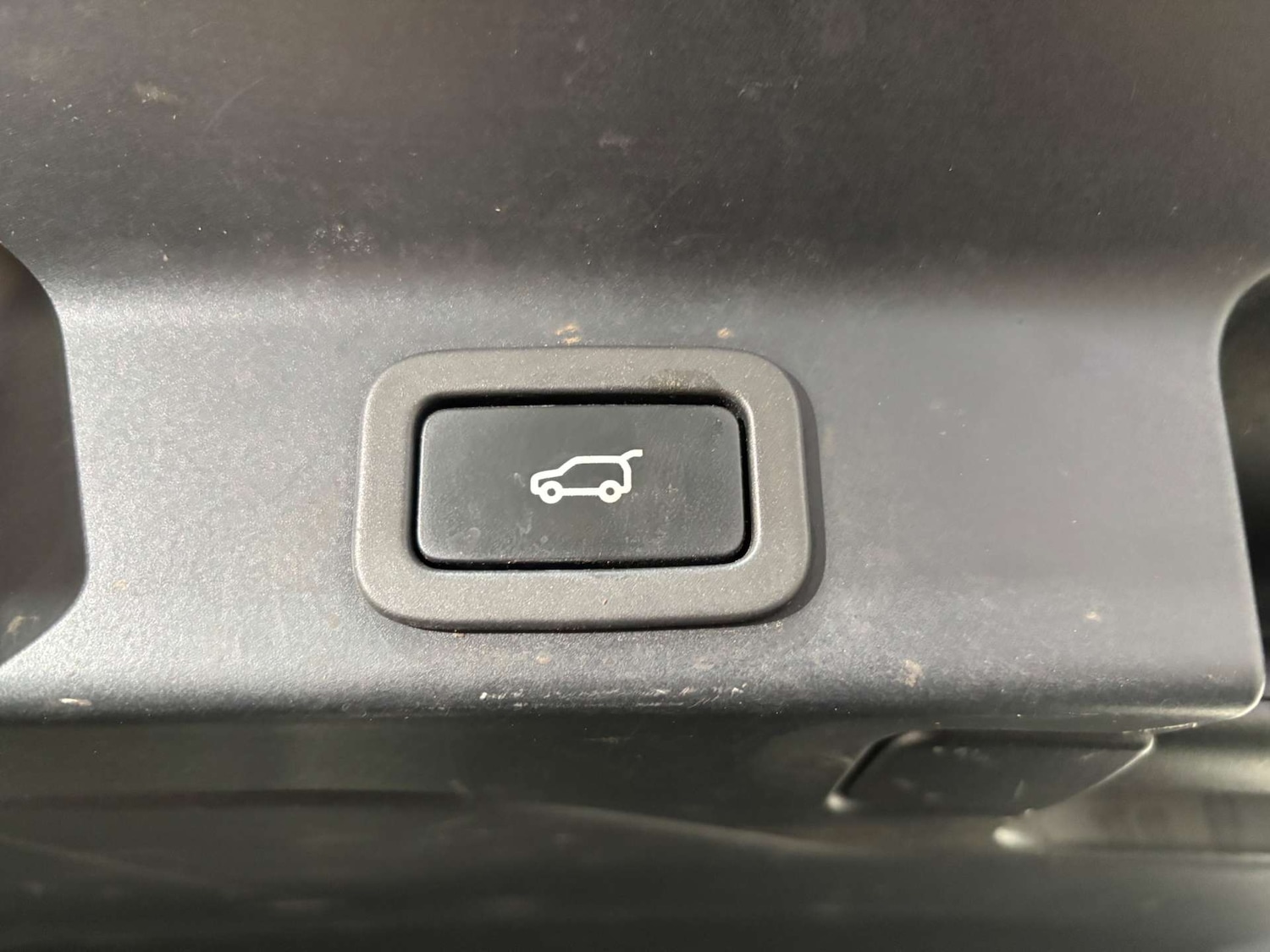 Used Jaguar F-Pace 2016 for sale - 76278616: Photo 44
