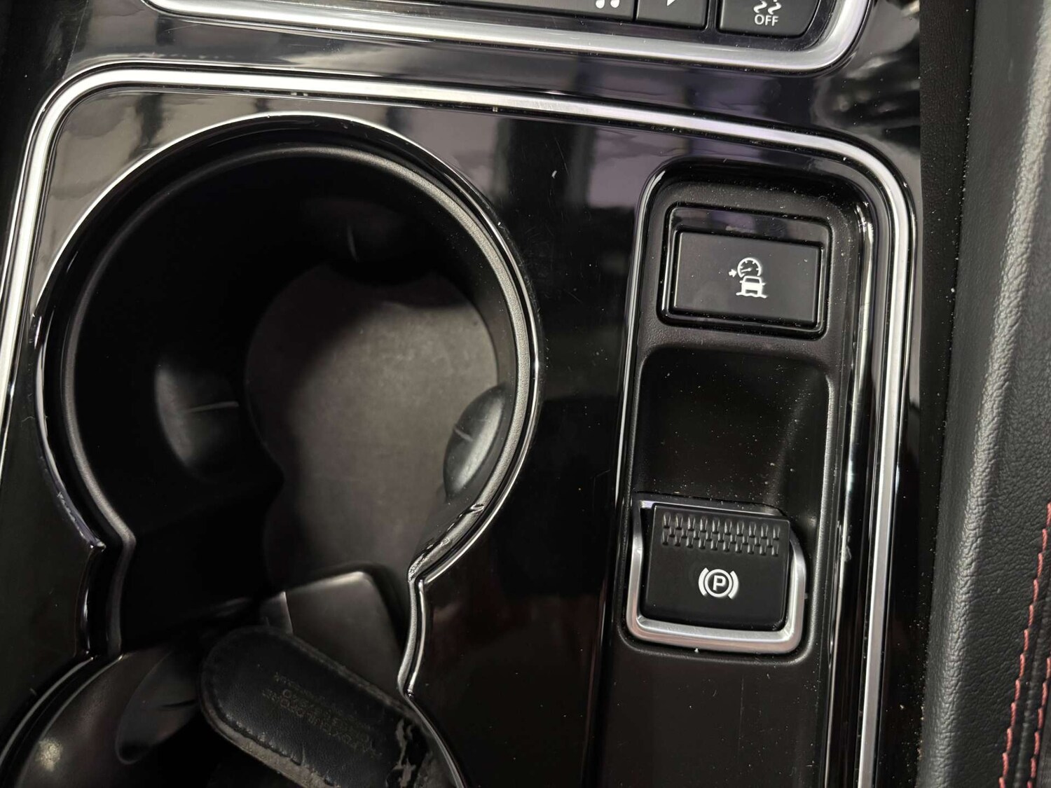 Used Jaguar F-Pace 2016 for sale - 76278616: Photo 56
