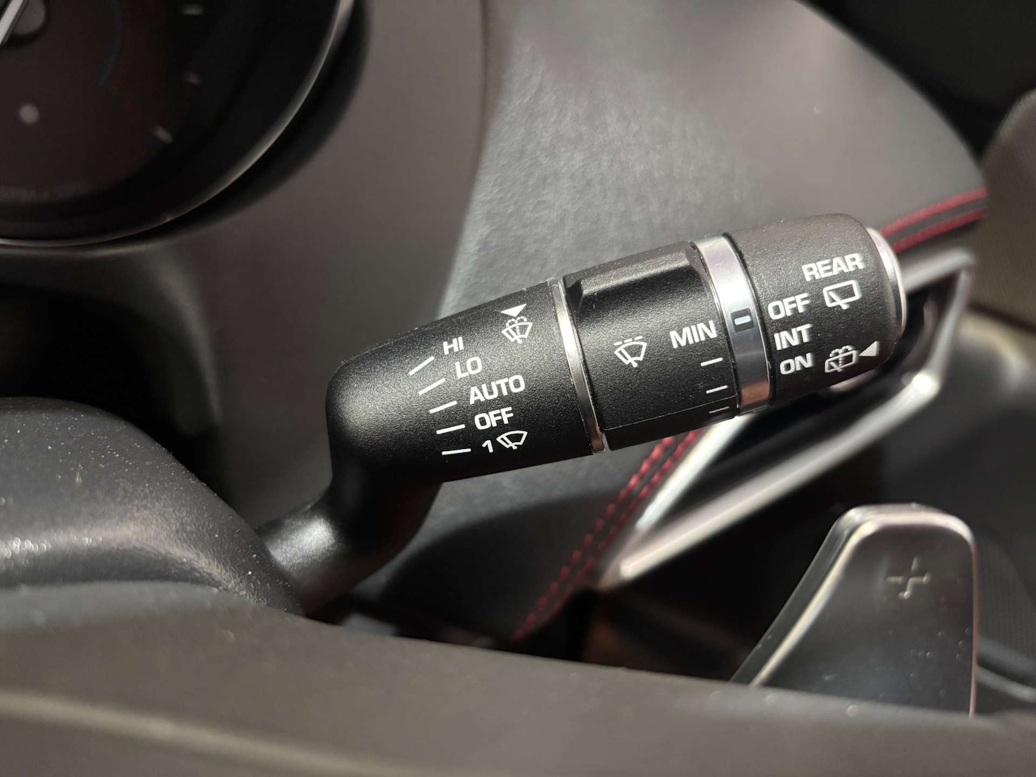 Used Jaguar F-Pace 2016 for sale - 76278616: Photo 62