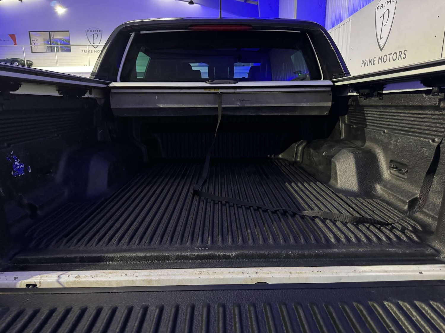 Used Ford Ranger 2020 for sale - 77342214: Photo 20