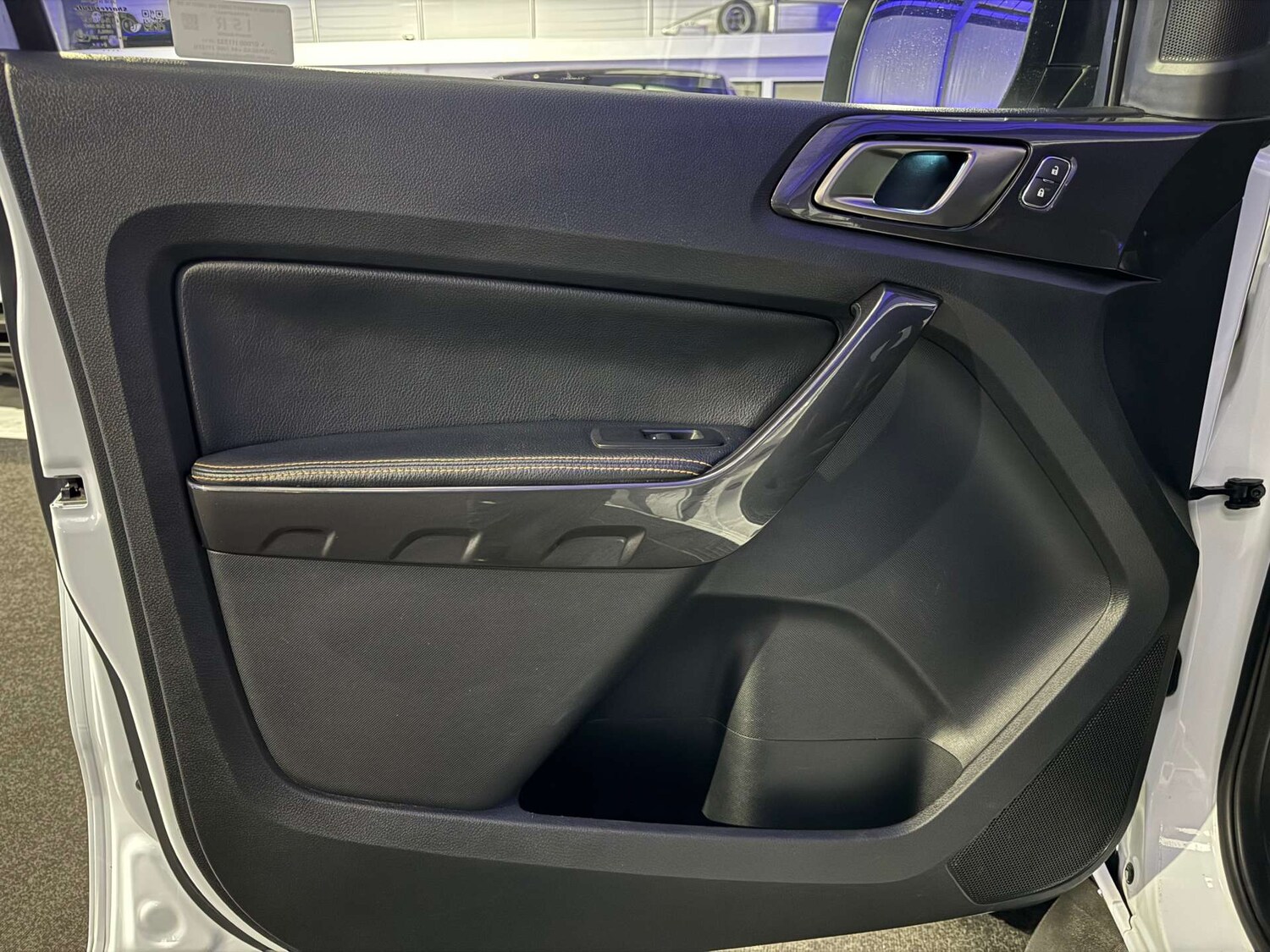 Used Ford Ranger 2020 for sale - 77342214: Photo 35