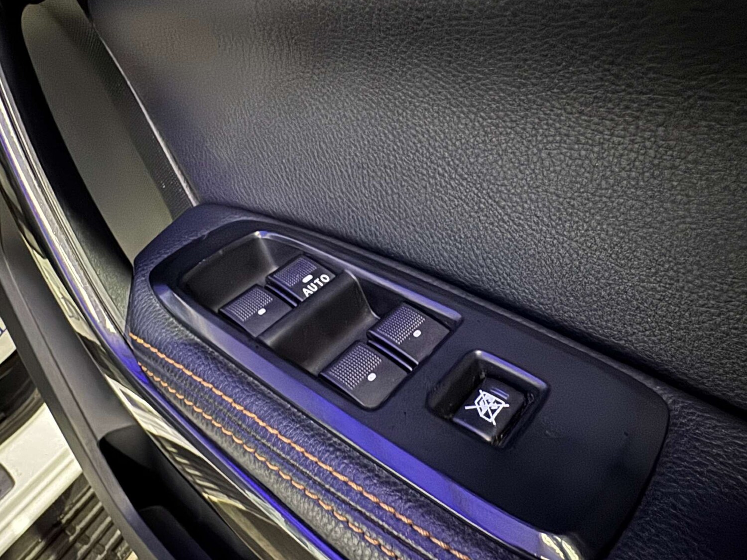 Used Ford Ranger 2020 for sale - 77342214: Photo 51