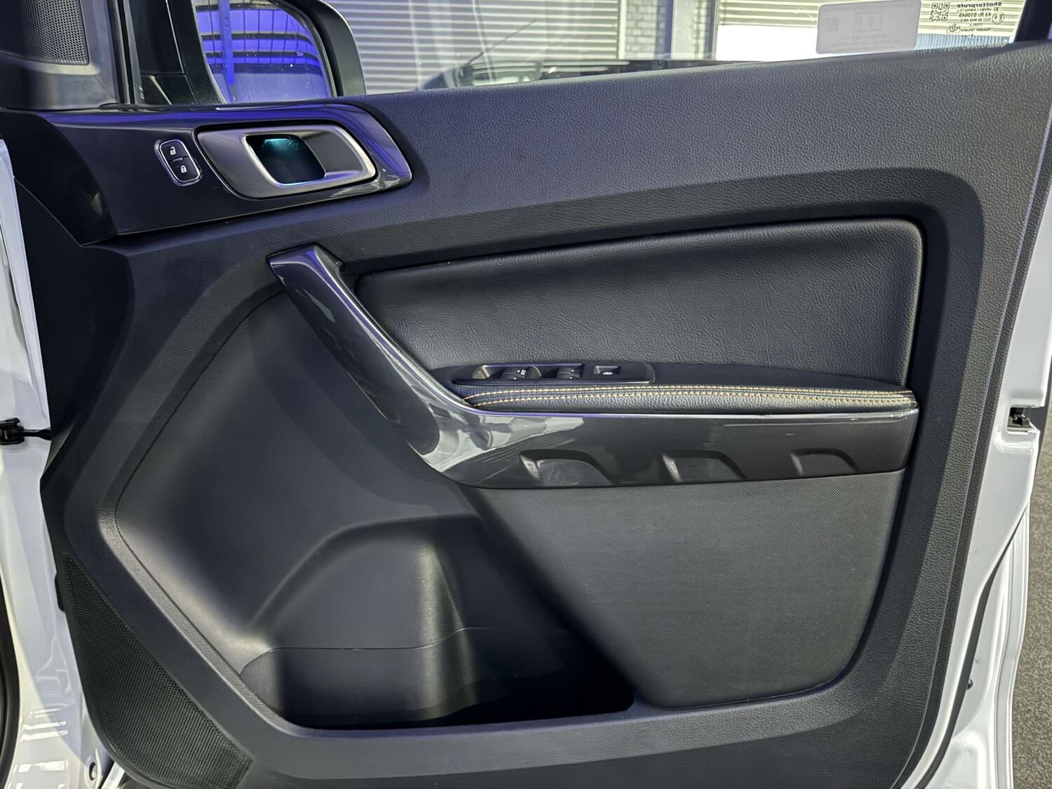 Used Ford Ranger 2020 for sale - 77342214: Photo 52