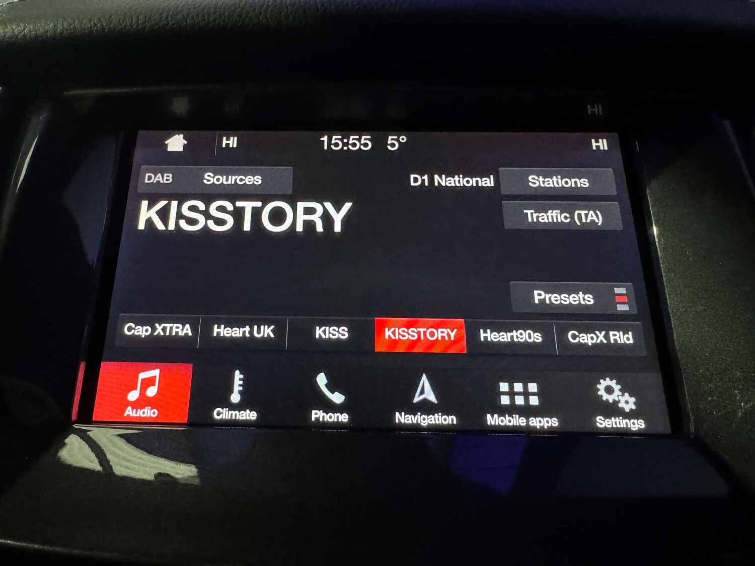 Used Ford Ranger 2020 for sale - 77342214: Photo 54