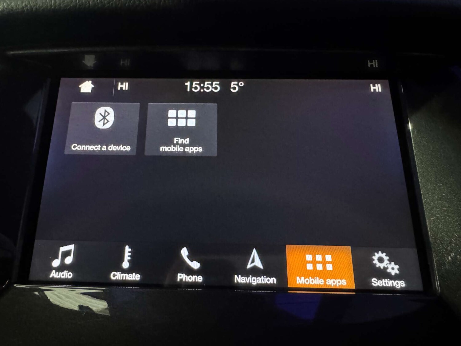 Used Ford Ranger 2020 for sale - 77342214: Photo 58