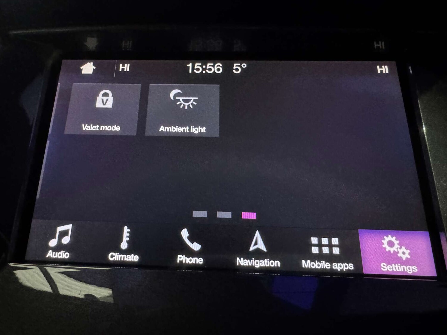 Used Ford Ranger 2020 for sale - 77342214: Photo 61