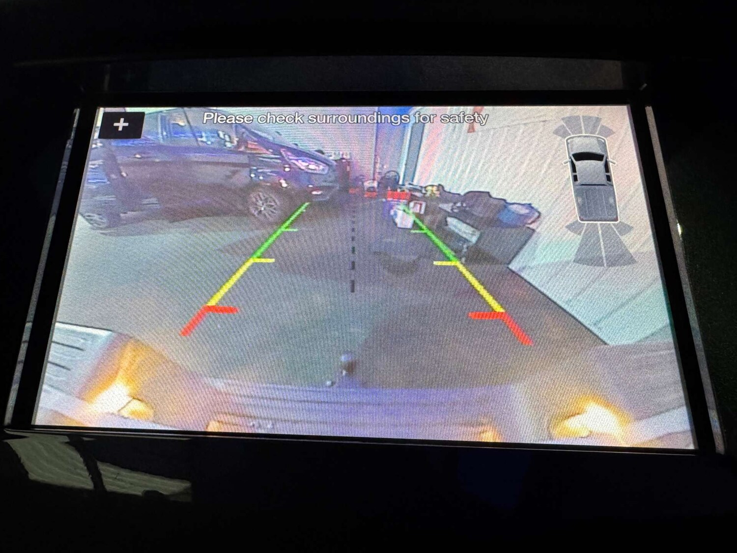 Used Ford Ranger 2020 for sale - 77342214: Photo 62